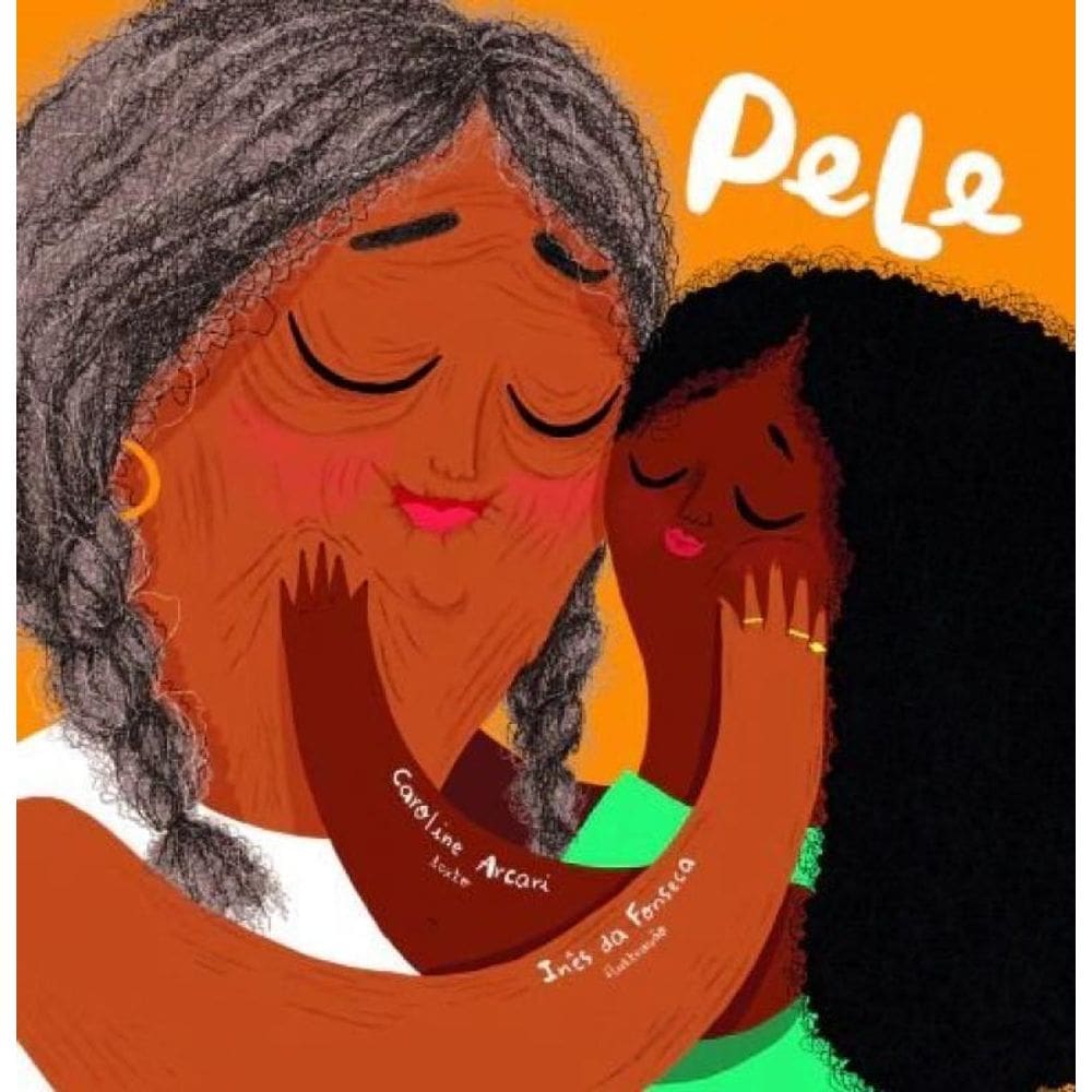Pele
