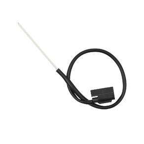Sensor de Degelo 5K para Ar Condicionado 7/24BTUs Hulter HT1124202P