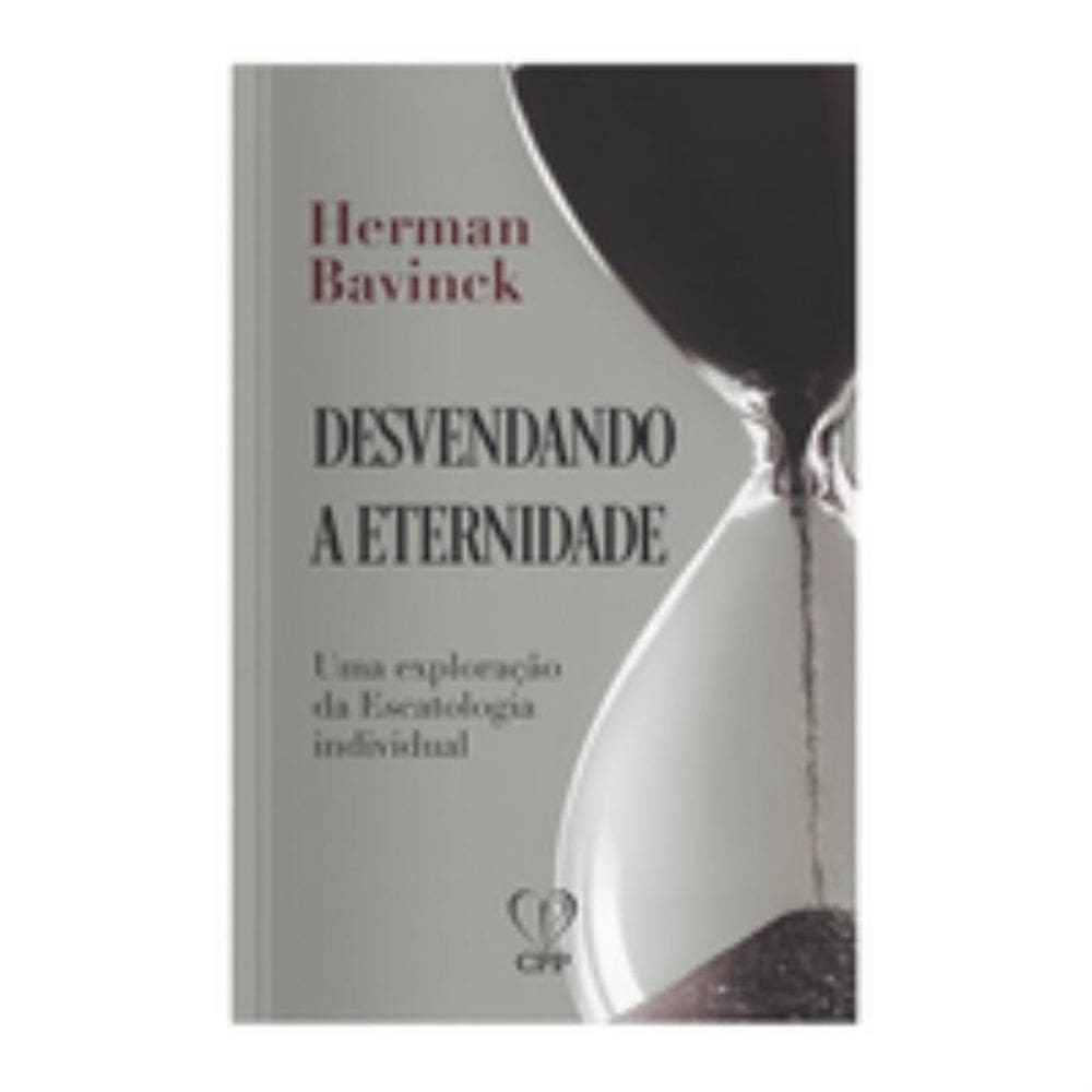 Desvendando a eternidade