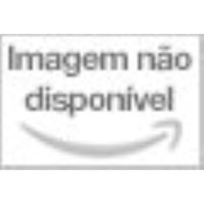 Coleção Amazonizar - Volume 1 Nossa Mãe Terra: Uma Leitura Cristã Do Desafio Ambiental
