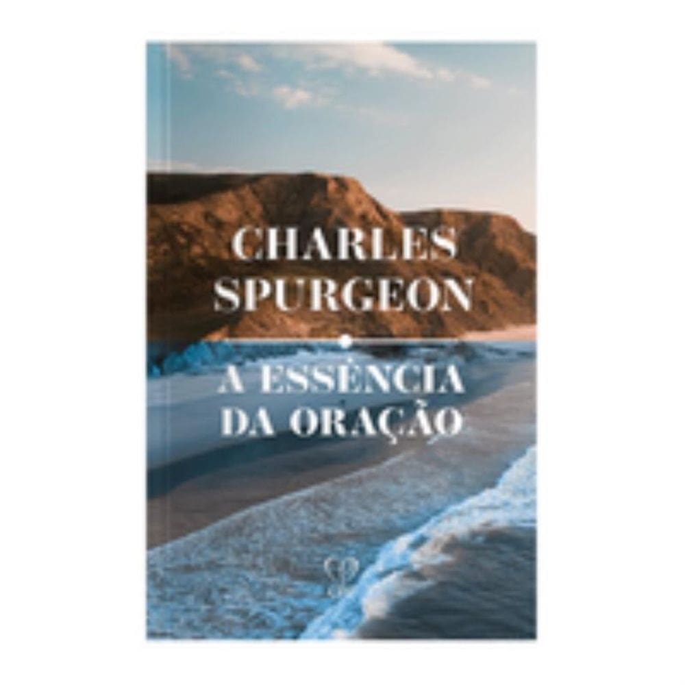 A essência da oração