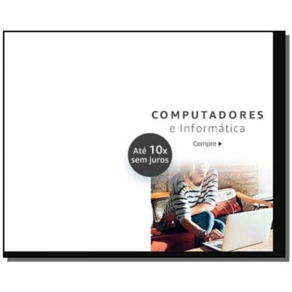 Família Que Reza No Dia A Dia, A