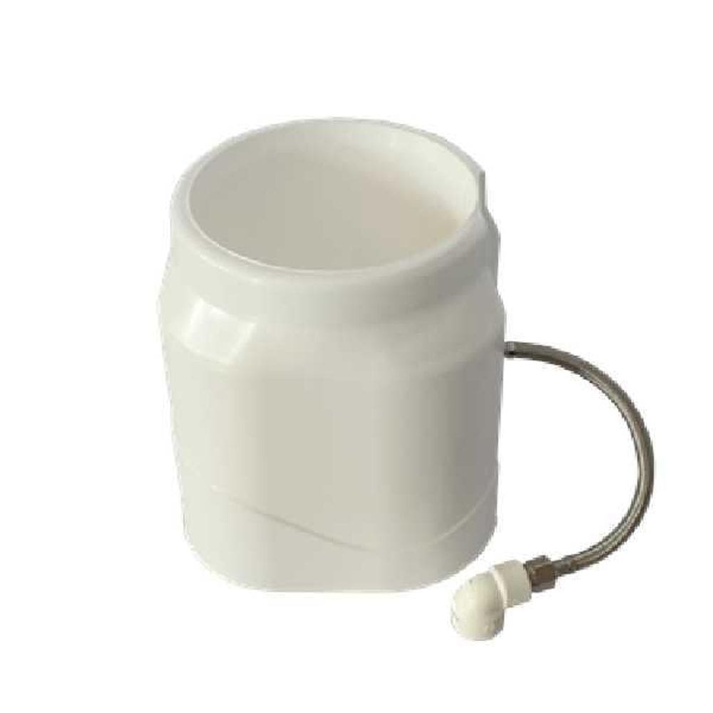 Suporte para Bombona Quentuxa - Intecsol