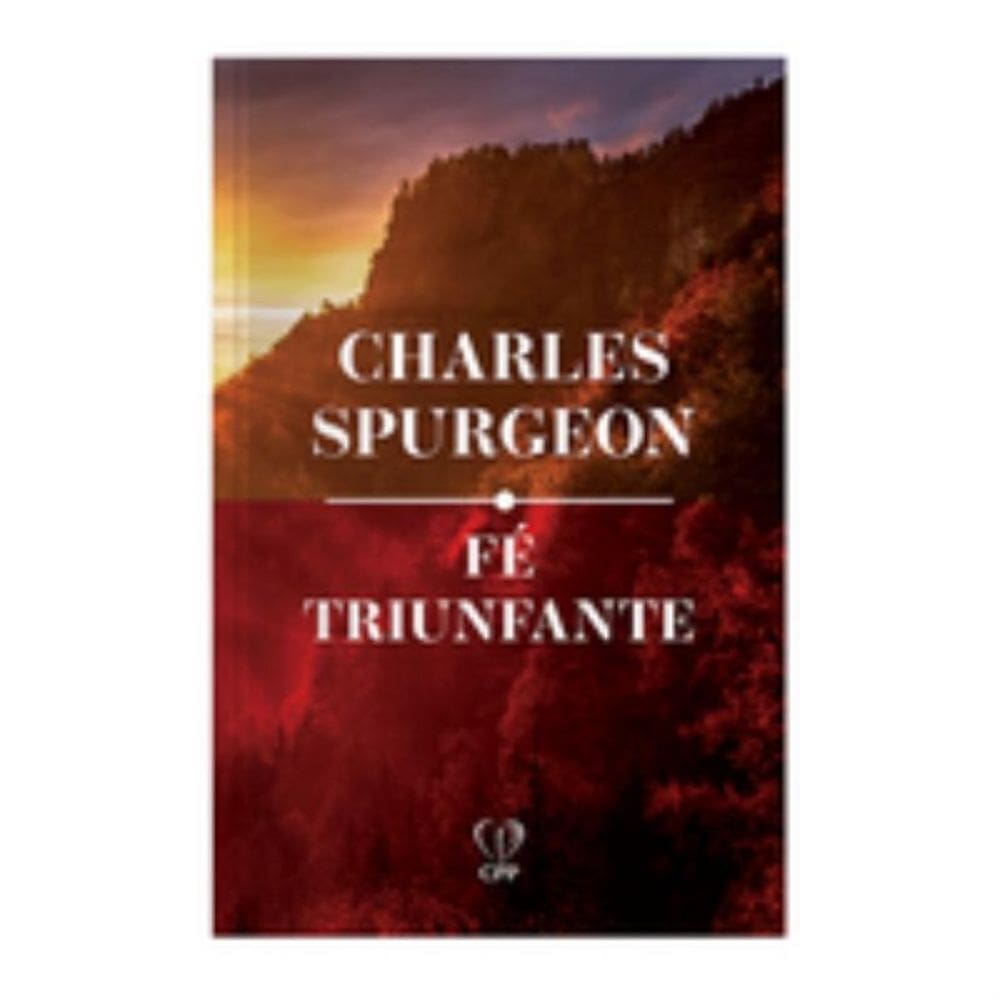 Fé triunfante