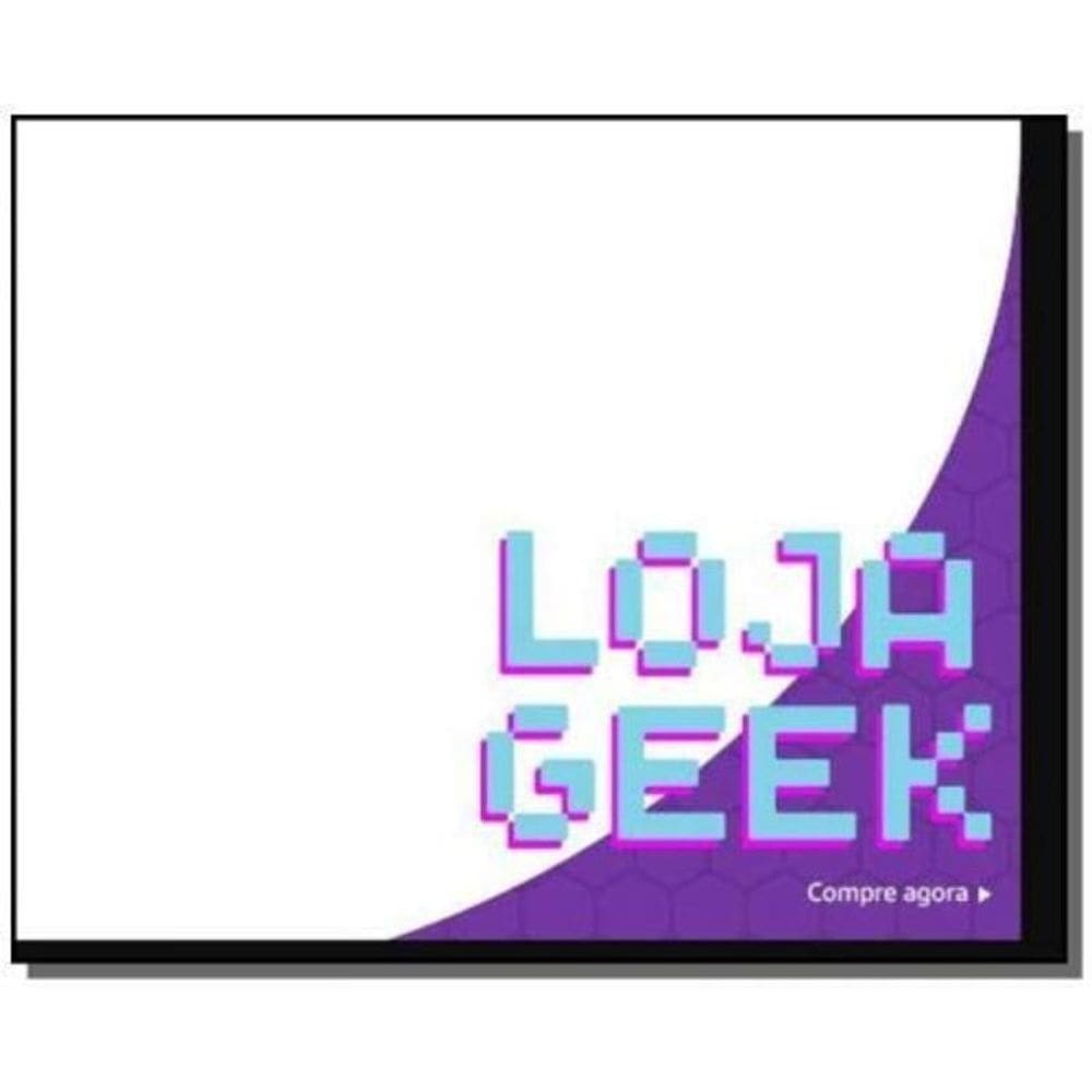 Igreja E Sociedade Em Diálogo