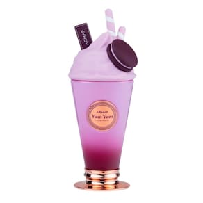 Armaf Delights Yum Yum Eau de Parfum - Perfume Feminino 100ml