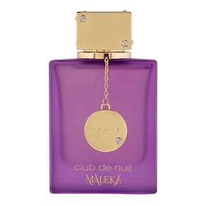 Armaf Club de Nuit Maleka Eau de Parfum - Perfume Feminino 100ml