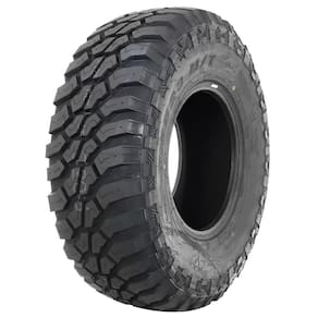 Pneu 245/75R16 LT 120/116Q 10 Lonas FM523 MT (Letras Brancas) Firemax