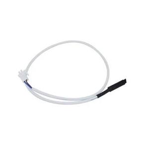 Sensor Temperatura Evaporador Compatível Continental Bosch Hulter HT3606346P