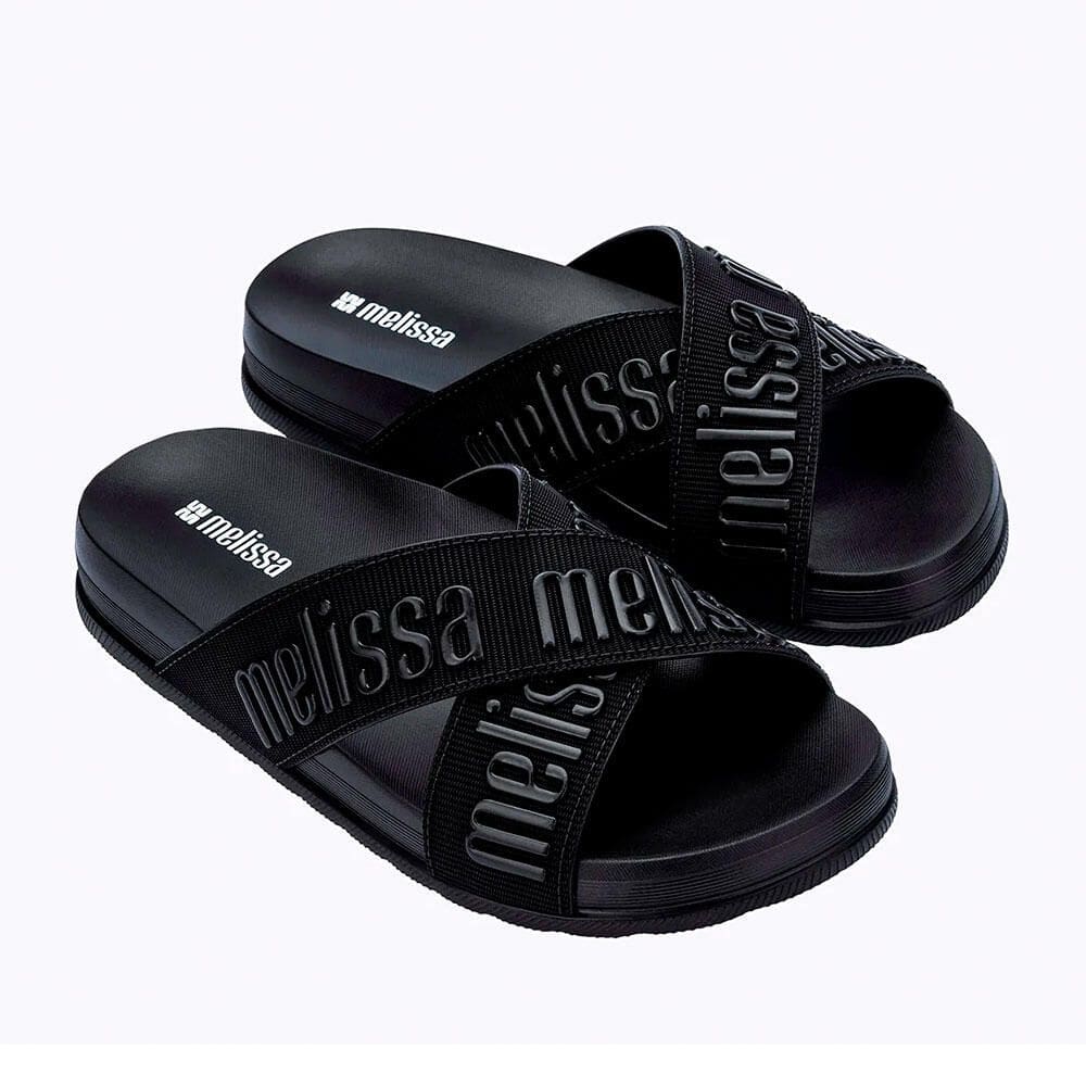 Melissa Cozy Slide M-Lover Ii 36118