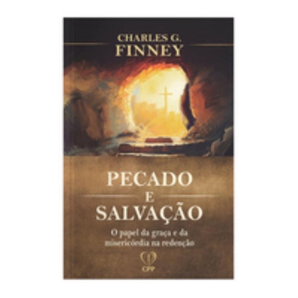 Pecado e salvação
