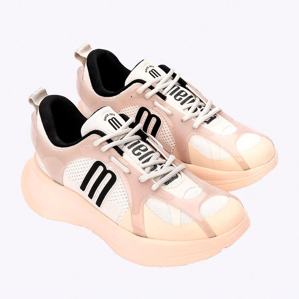 Melissa X Beat 35837