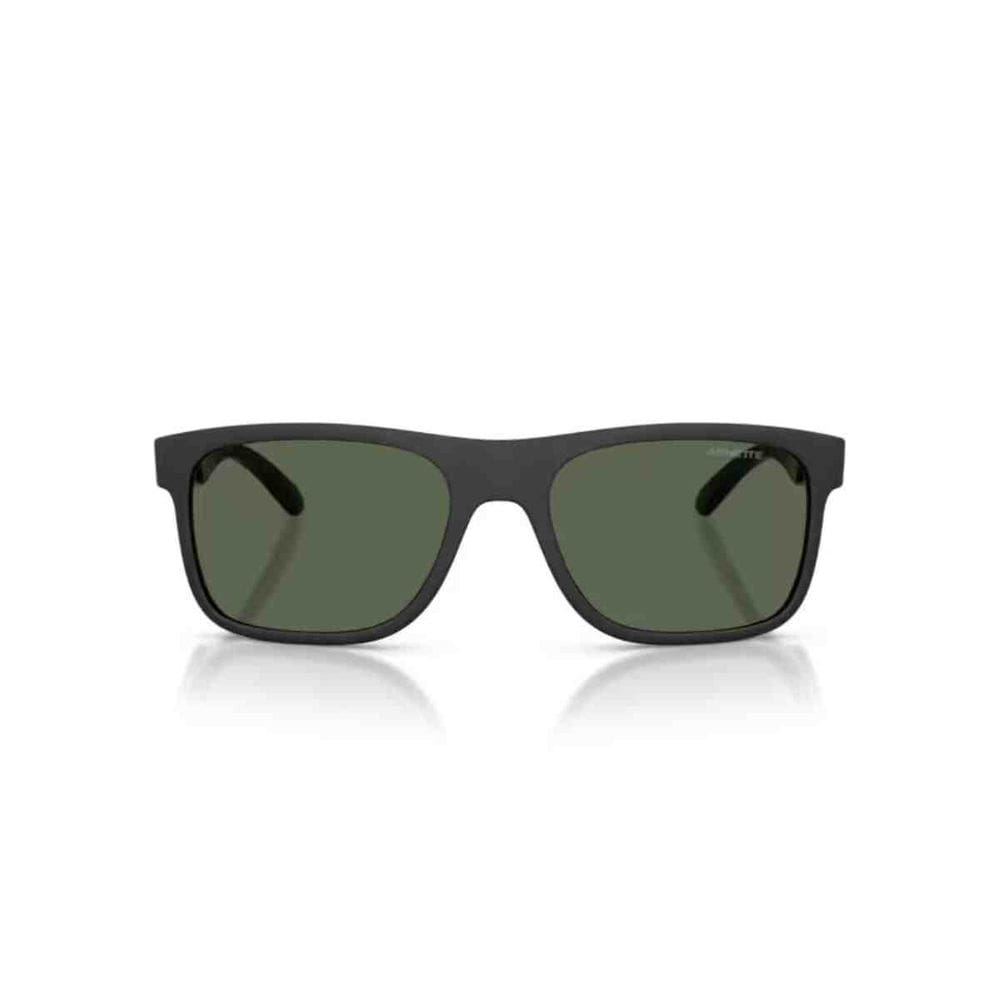 Óculos de Sol Arnette Khim Preto 0AN4341 29007156
