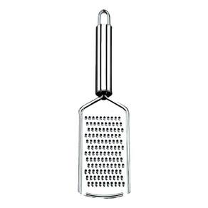 Ralador Brinox Uma Face 23,5 Cm Top Pratic Inox 2204 301