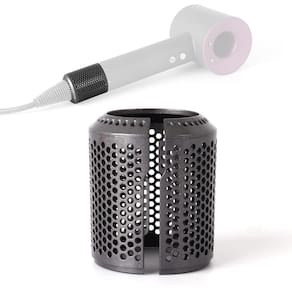 Substituição do filtro de secador de cabelo Kuflant para Dyson Supersonic