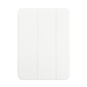 Smart Folio iPad 10,9” (10ª geração), Apple, Branco