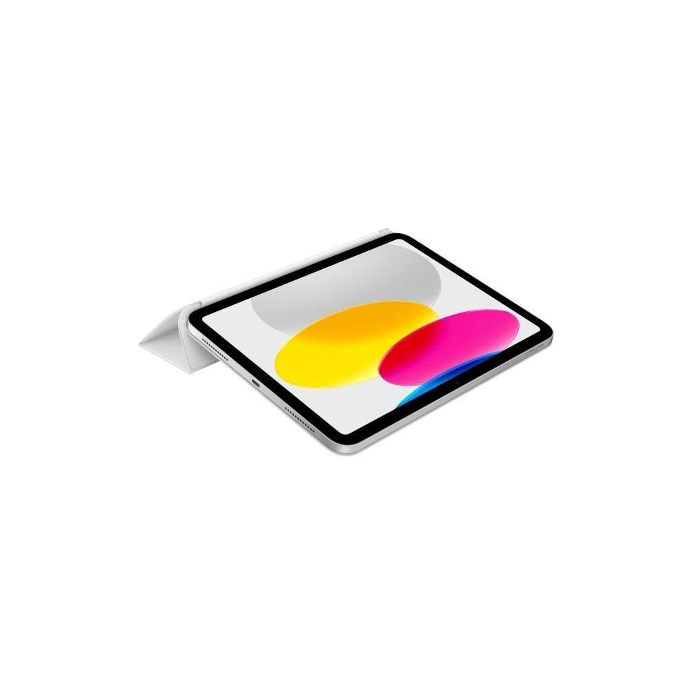 Smart Folio iPad 10,9” (10ª geração), | Casas Bahia