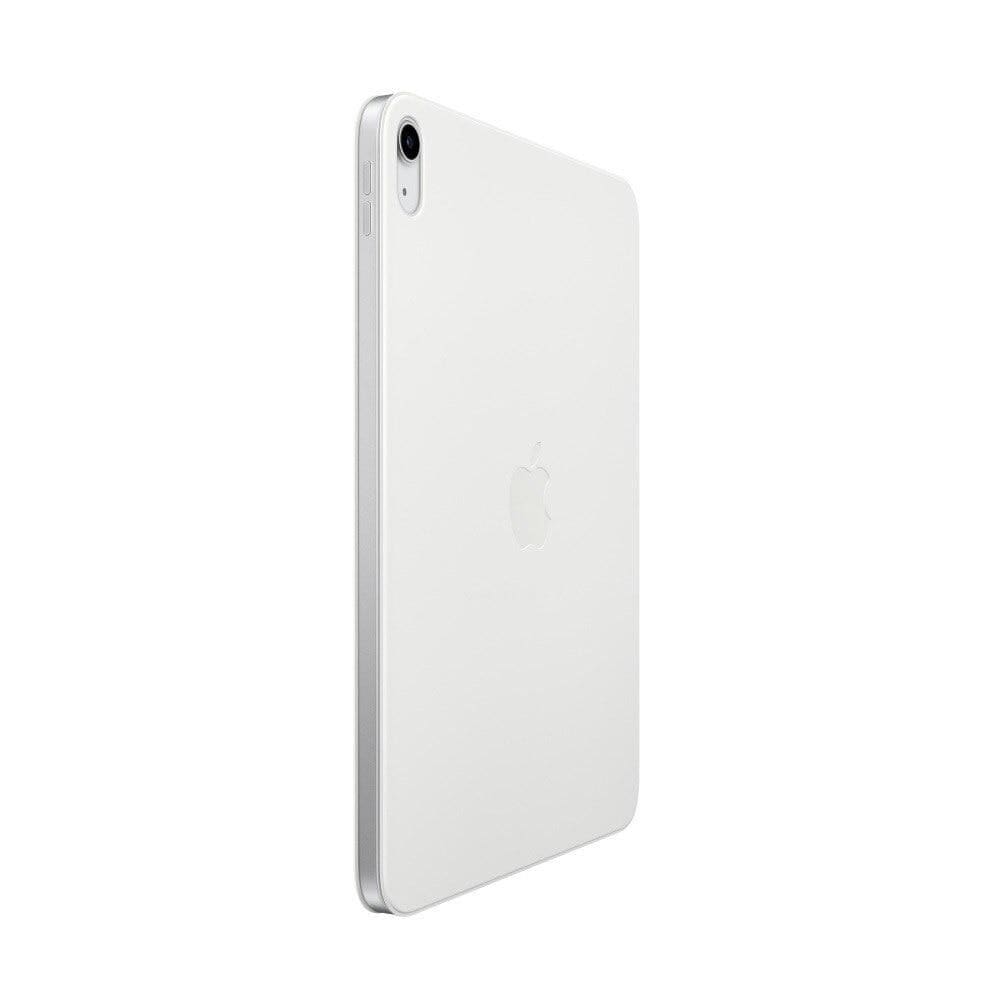 iPad 第10世代 Wi-Fi 128GB Smart Folio ホワイト Smart Folio iPad 10,9” (10ª geração), | Casas Bahia