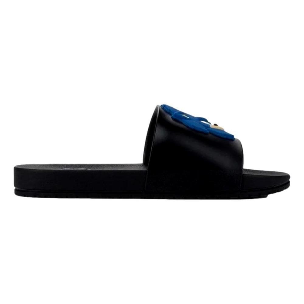 Chinelo Sonic Slide Grendene View Menino 23324
