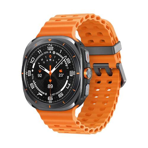 Samsung Galaxy Watch Ultra