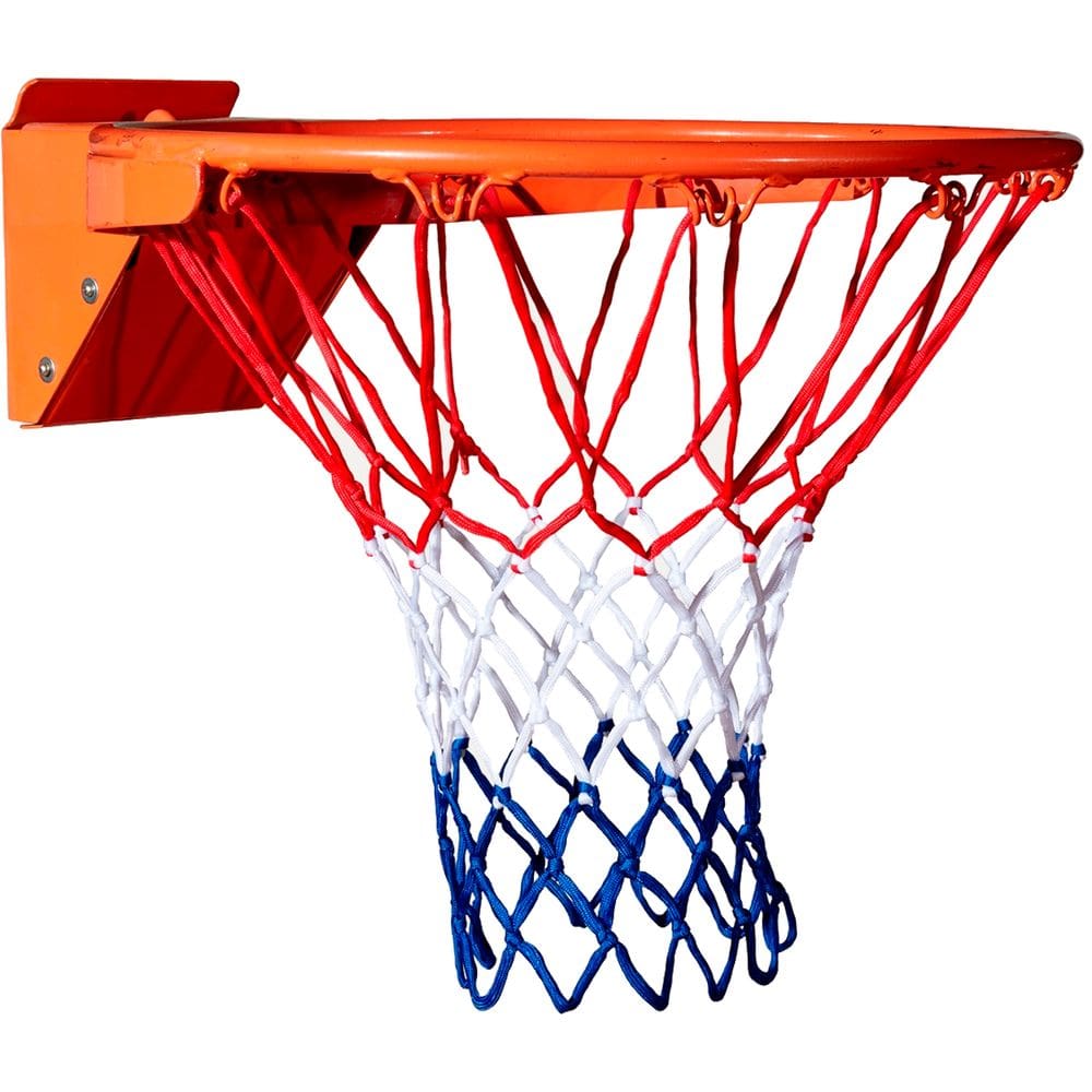 Rede Para Cesta Basketball NBA DRV NET Jogos Recreativos Wilson