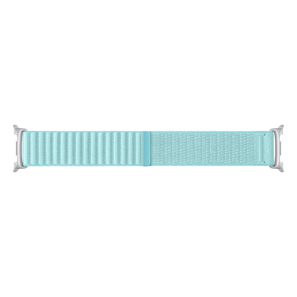 Pulseira Fabric Galaxy Watch8 (M/G) - Coral