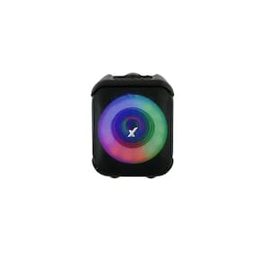 Caixa de Som Amplificada Amvox ACA150 POP 150W