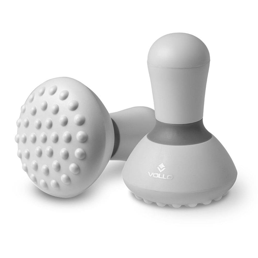 Mini Massageador Corporal Vollo Elétrico