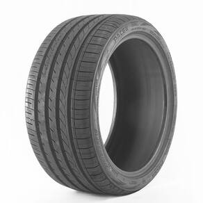 Pneu 275/35R19 Aro 19 PACE ALVENTI RUNFLAT XL 100Y