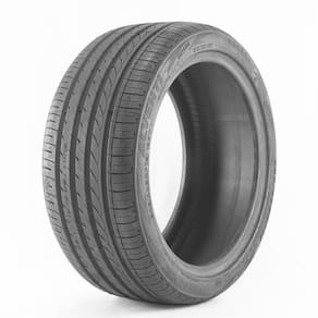 Pneu 245/40R18 RF Aro 18 PACE ALVENTI RUNFLAT 93Y