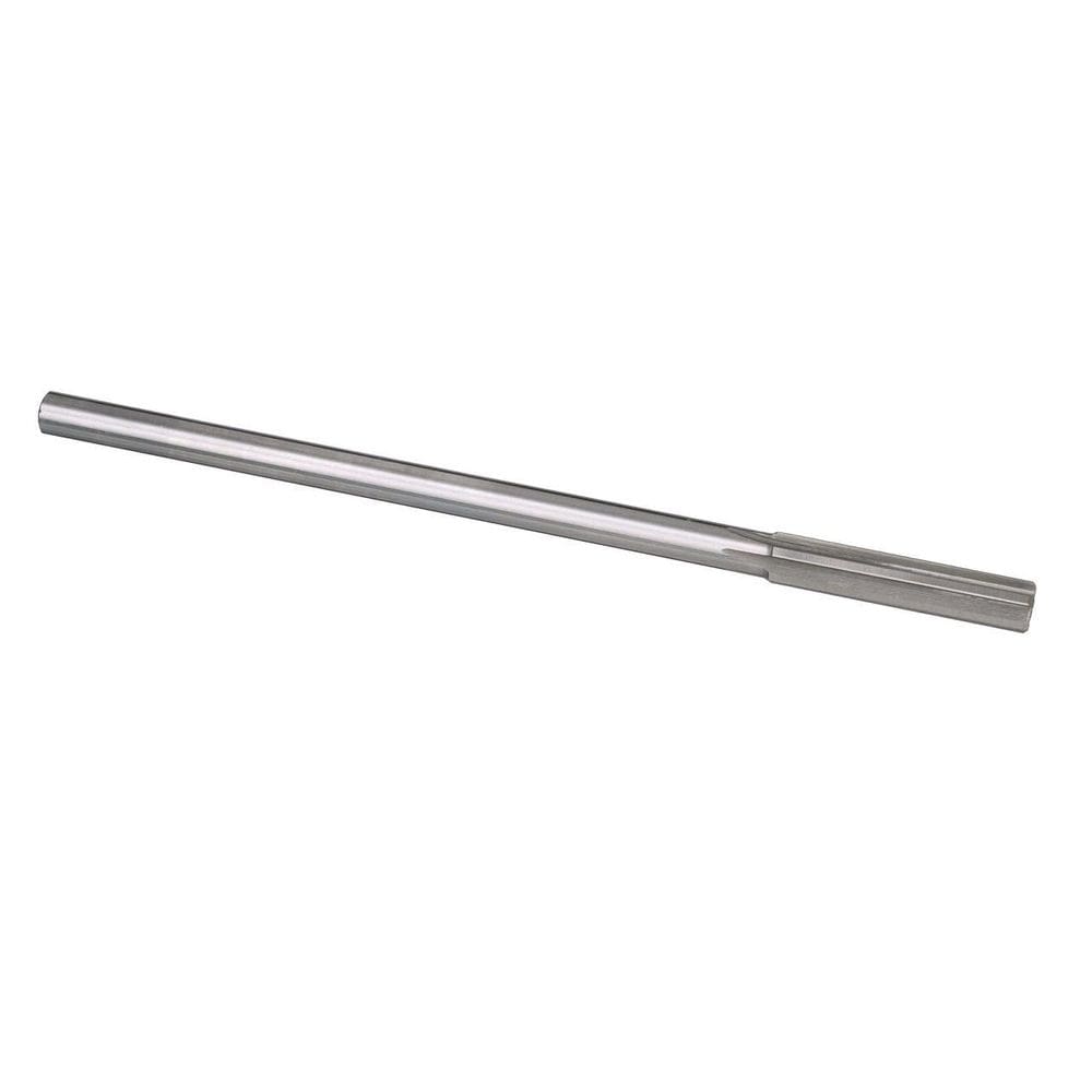 Haste reta Chucking Reamer Drill America DWRR5/16 5/16 HSS