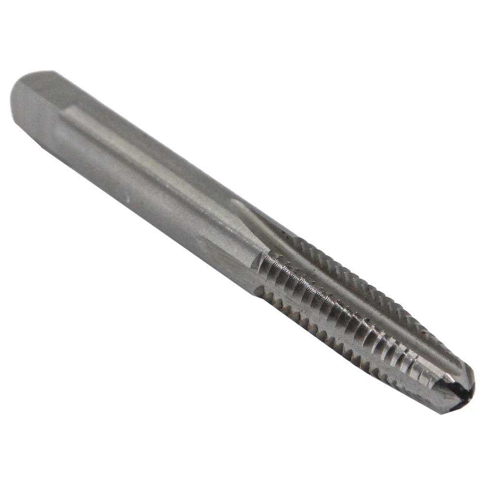 Tap Set Drill America DWT Series Carbon Steel 1/4-20 (3 unidades)
