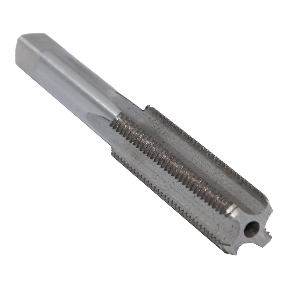 Tap Drill America DWT54848 HSS 3/4-16 UNF Bottoming (1 pacote)