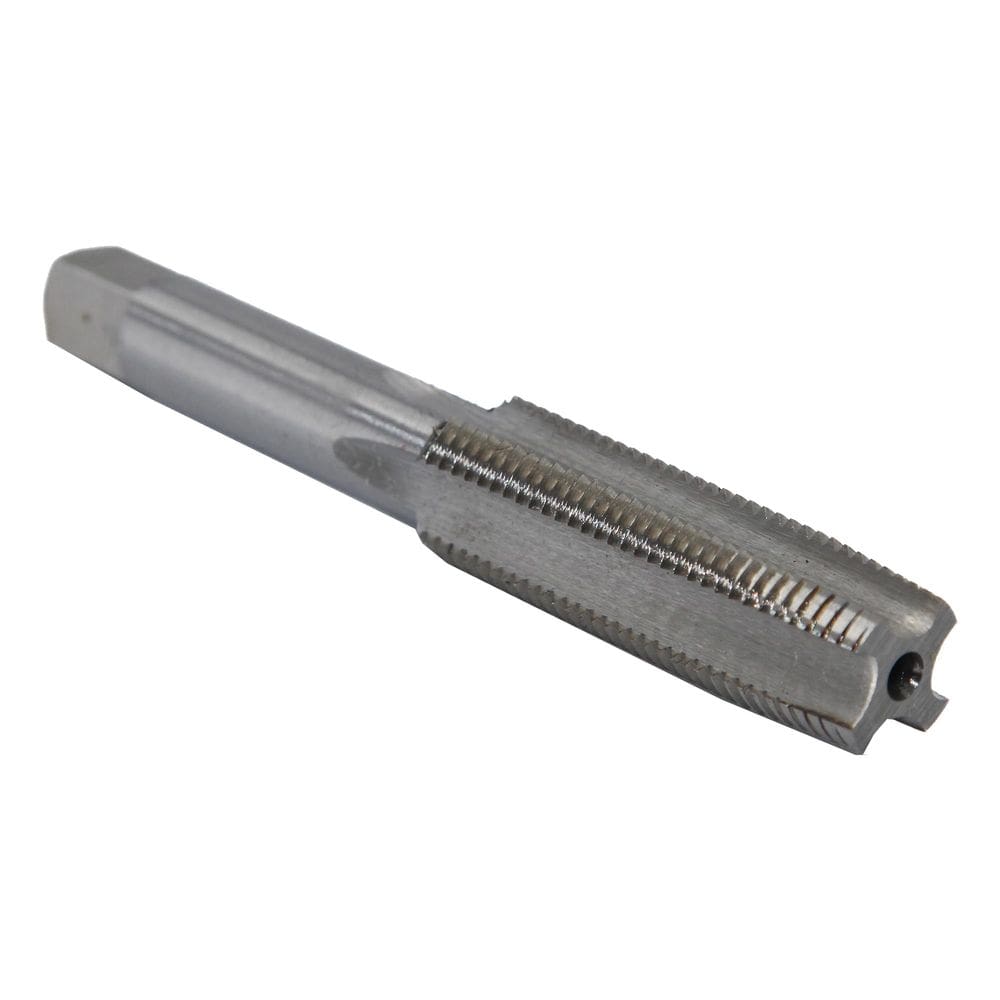 Aço carbono Tap Drill America DWT Series 1/2-13 (pacote 1)