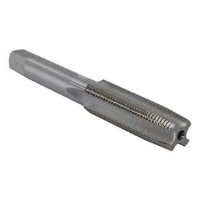 Aço carbono Tap Drill America DWT Series 9/16-18 (pacote 1)