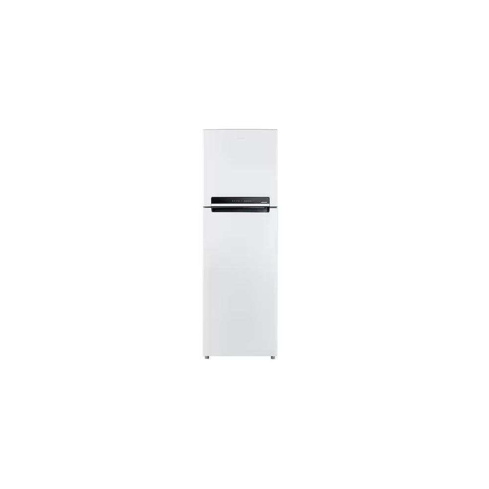 Geladeira Midea MD-RT572 425 Litros Frostfree Duplex