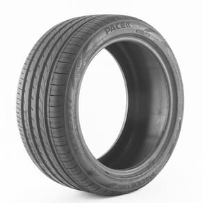 Pneu 255/40R18 RF Aro 18 PACE ALVENTI RUNFLAT 95W
