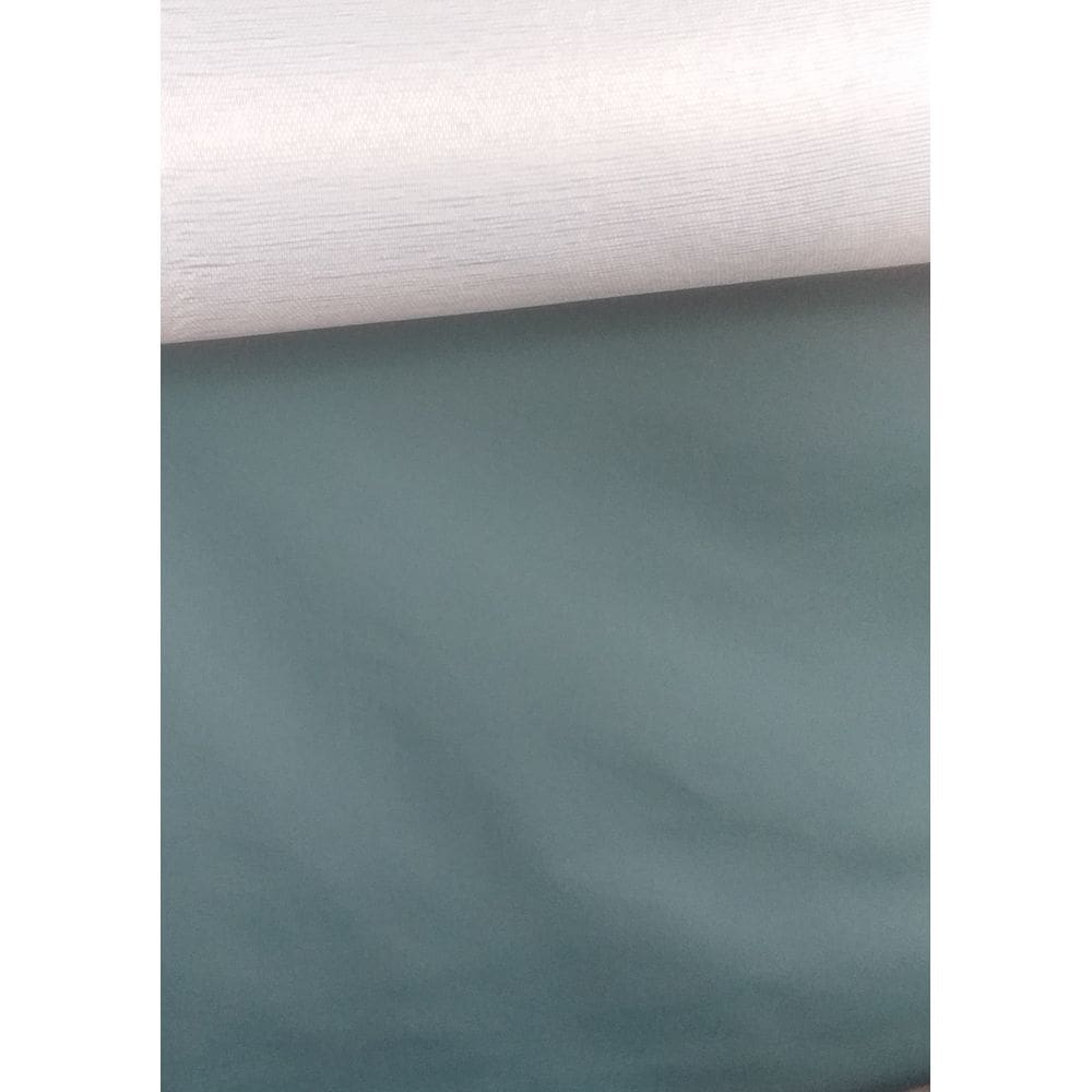 Kit 10m de Napa Bagum Div. Cores /METRO