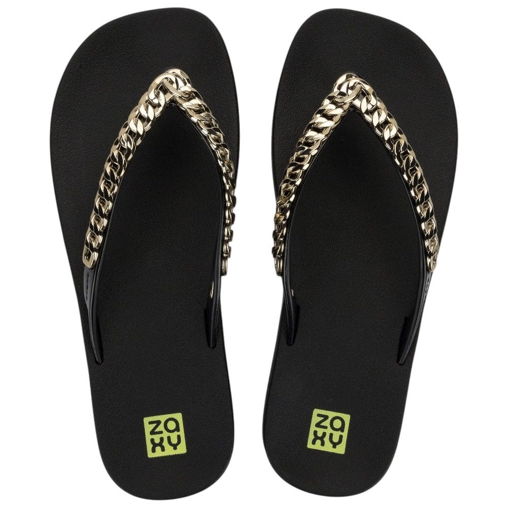 Chinelo Feminino Zaxy Hype 19284