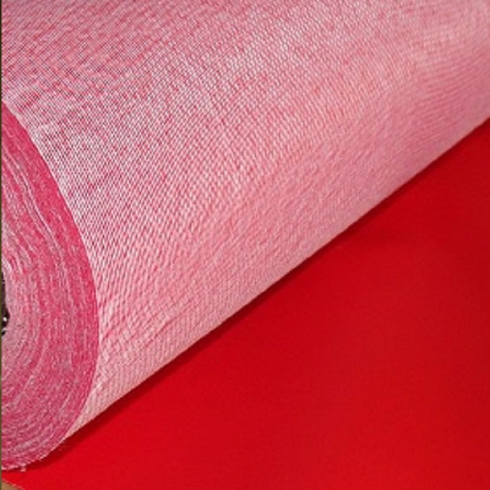 Kit 25m de Napa Bagum Div. Cores /METRO