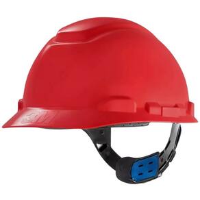 Kit 5 Capacetes segurança H-700 Jugular Classe B Isolante 3M CA 29638