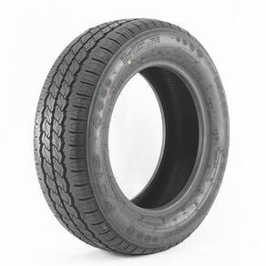 Pneu 205/65R16C Aro 16 PACE PC18 8PR 107/105T
