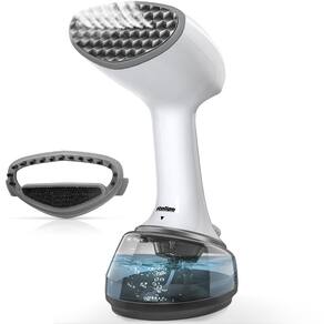 Tanque de água portátil Rolipo 1200W 360ml para roupas