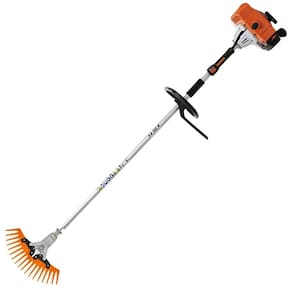 Ferramenta KA 30,8CC 1,3CV 120R SP com Derriçador WR9 STIHL