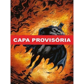 Batman: Clube Dos Assassinos E Outras Histórias