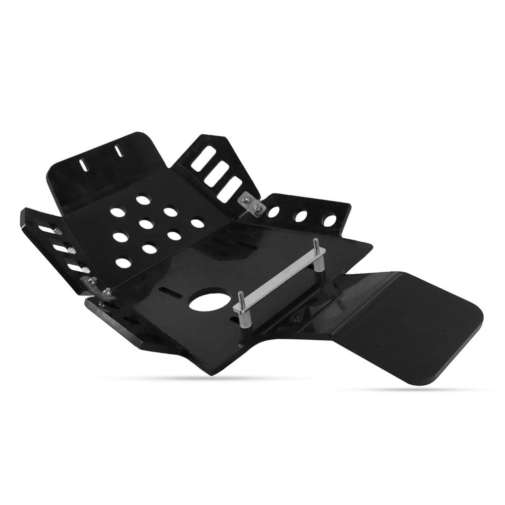 Protetor Motor Link Mid Racing Honda Crf 250f