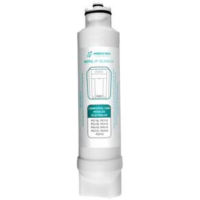 Refil Adaptável Purificadores Electrolux PE11B 11X PA31G 26G