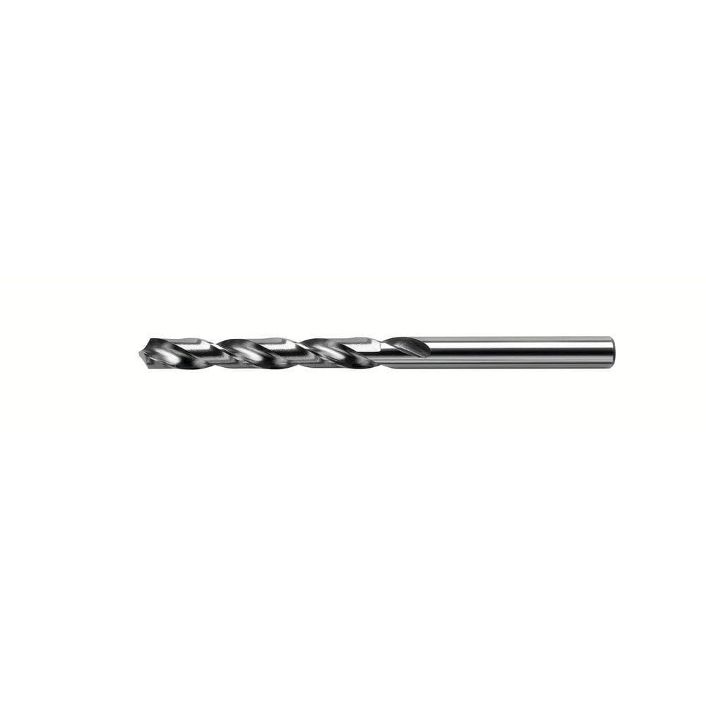 Broca Para Aço 8.30x117 Mm Tramontina Master Em Aço Rápido Hss Din 338 Tramontina