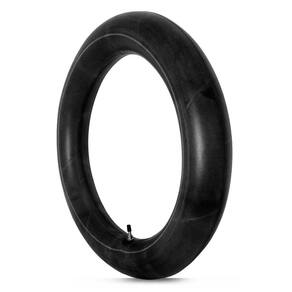Câmara Ar Traseira Gp Tech Aro 18 Xr 250 Tornado Xre 190/300 Xtz Lander 250