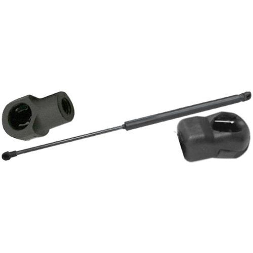 Amortecedor Mola Gás Tampa Porta-malas Freemont Após 11 [F103]